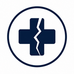 Erro Médico e Odontológico