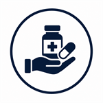 Medicamentos SUS